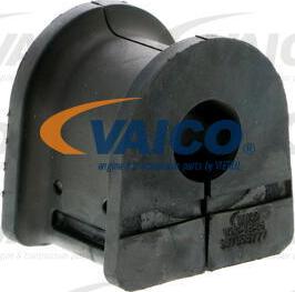 VAICO V30-1845 - Bronzina cuscinetto, Barra stabilizzatrice autozon.pro