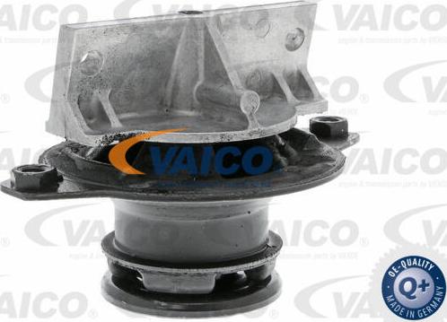 VAICO V30-1856 - Sospensione, Motore autozon.pro