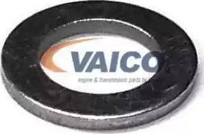 VAICO V30-18503 - Cuscinetto volvente, Supporto ammortizz. a molla autozon.pro