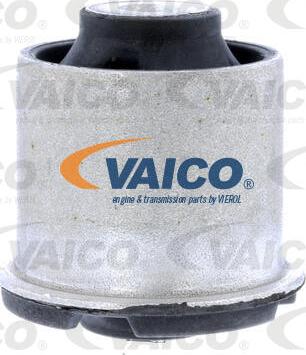 VAICO V30-1850 - Supporto, Braccio oscillante autozon.pro