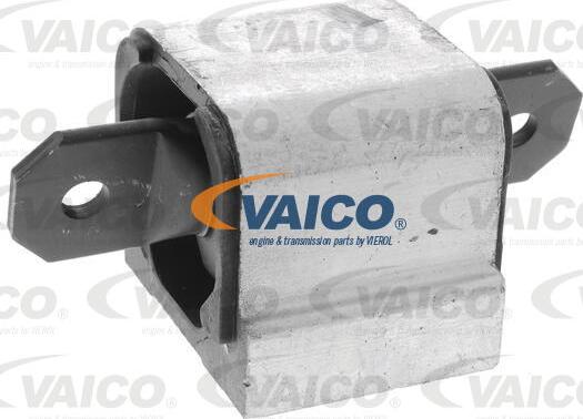 VAICO V30-1857 - Sospensione, Motore autozon.pro