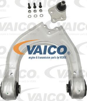 VAICO V30-1801 - Braccio oscillante, Sospensione ruota autozon.pro