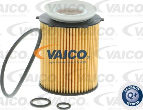 VAICO V30-1821 - Filtro olio autozon.pro