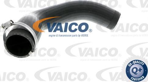 VAICO V30-1873 - Flessibile aria alimentazione autozon.pro