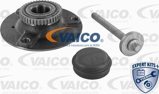 VAICO V30-1390 - Kit cuscinetto ruota autozon.pro