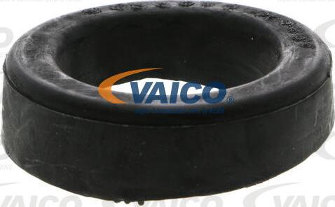 VAICO V30-1356 - Anello supporto, Cuscinetto supp. ammortiz. a molla autozon.pro