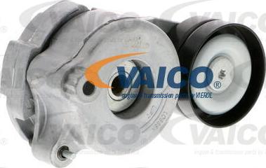 VAICO V30-1364 - Tendicinghia, Cinghia Poly-V autozon.pro