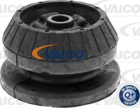 VAICO V30-1315 - Supporto ammortizzatore a molla autozon.pro