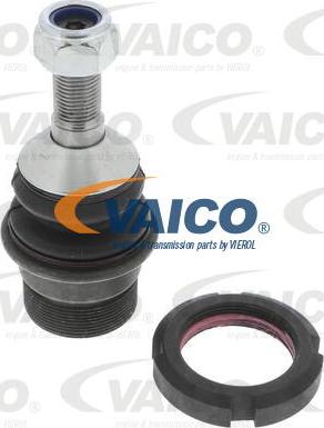 VAICO V30-1384 - Giunto di supporto / guida autozon.pro