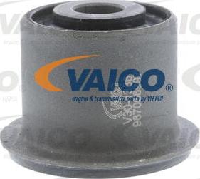 VAICO V30-1386 - Supporto, Braccio oscillante autozon.pro