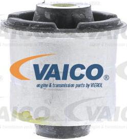 VAICO V30-1383 - Supporto, Braccio oscillante autozon.pro