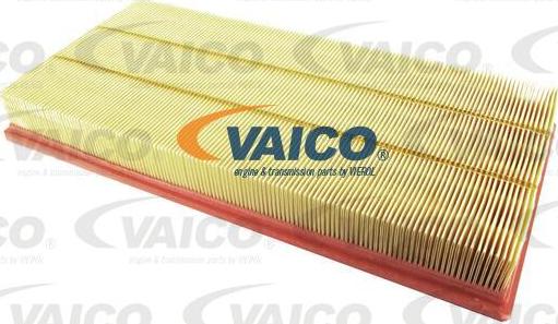 VAICO V30-4130 - Kit componenti, Controllo periodico autozon.pro