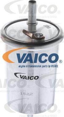 VAICO V30-1327 - Filtro carburante autozon.pro