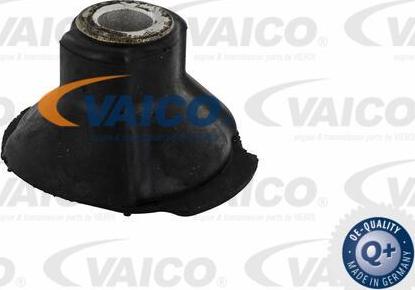 VAICO V30-1291 - Supporto, Scatola guida autozon.pro