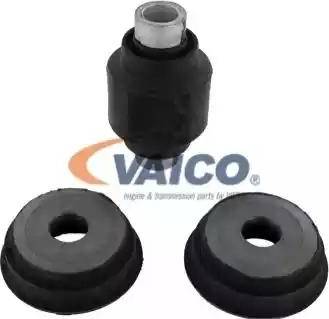 VAICO V30-1249 - Kit riparazione, Braccio trasversale autozon.pro