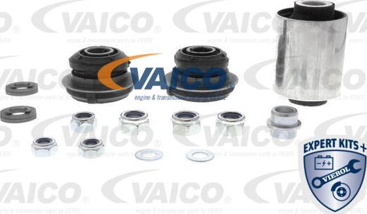 VAICO V30-1242 - Kit riparazione, Braccio trasversale autozon.pro