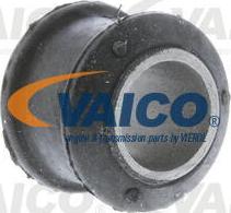 VAICO V30-1263 - Bronzina cuscinetto, Barra stabilizzatrice autozon.pro