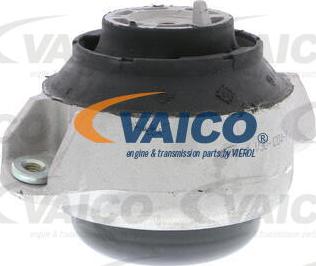 VAICO V30-1204-1 - Sospensione, Motore autozon.pro