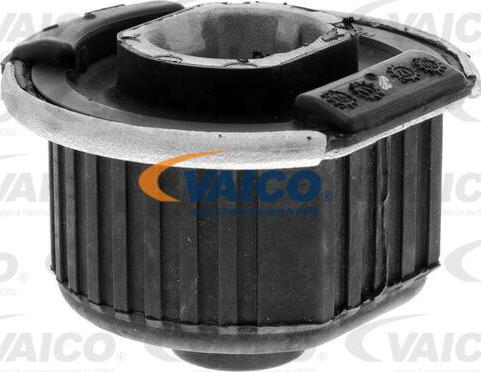 VAICO V30-1202 - Supporto, Corpo assiale autozon.pro