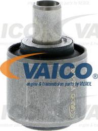 VAICO V30-1207 - Supporto, Braccio oscillante autozon.pro