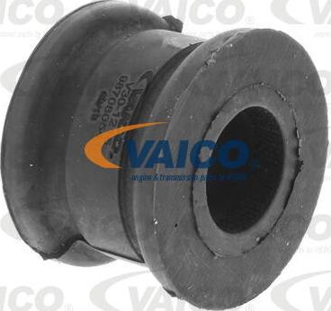 VAICO V30-1215 - Bronzina cuscinetto, Barra stabilizzatrice autozon.pro