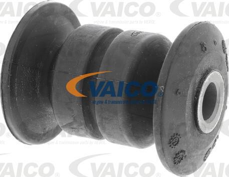 VAICO V30-1283 - Supporto, Braccio oscillante autozon.pro