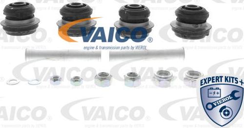 VAICO V30-1239-1 - Kit riparazione, Braccio trasversale autozon.pro