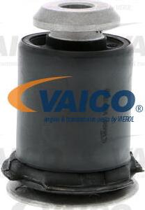 VAICO V30-1235 - Supporto, Braccio oscillante autozon.pro