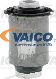 VAICO V30-1232 - Supporto, Braccio oscillante autozon.pro