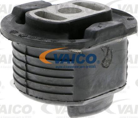 VAICO V30-1226 - Supporto, Corpo assiale autozon.pro