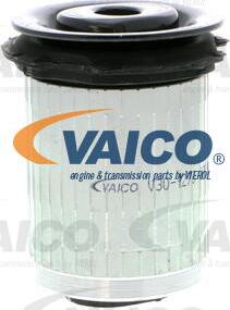 VAICO V30-1270 - Supporto, Braccio oscillante autozon.pro