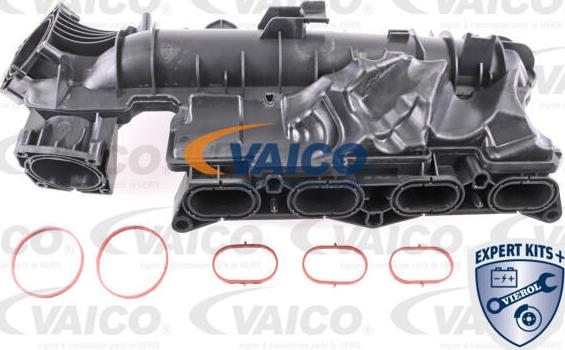 VAICO V30-1744 - Modulo collettore aspirazione autozon.pro