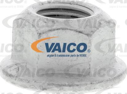 VAICO V30-1717 - Dado autozon.pro