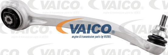 VAICO V30-1739 - Braccio oscillante, Sospensione ruota autozon.pro