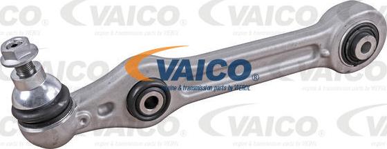 VAICO V30-1723 - Braccio oscillante, Sospensione ruota autozon.pro