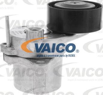 VAICO V30-8415 - Tendicinghia, Cinghia Poly-V autozon.pro