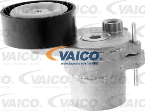 VAICO V30-8416 - Tendicinghia, Cinghia Poly-V autozon.pro