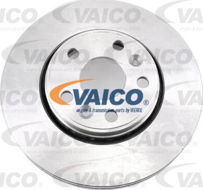 VAICO V30-80099 - Discofreno autozon.pro