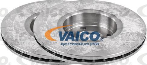 VAICO V30-80098 - Discofreno autozon.pro