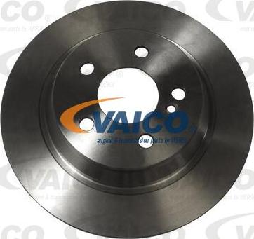 VAICO V30-80092 - Discofreno autozon.pro