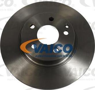 VAICO V30-80049 - Discofreno autozon.pro