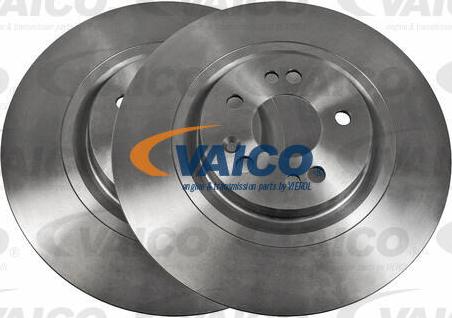 VAICO V30-80044 - Discofreno autozon.pro