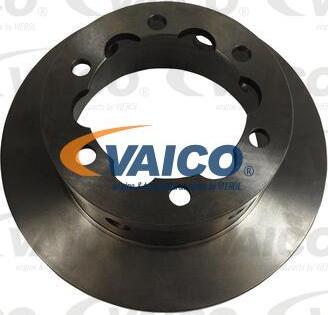 VAICO V30-80046 - Discofreno autozon.pro