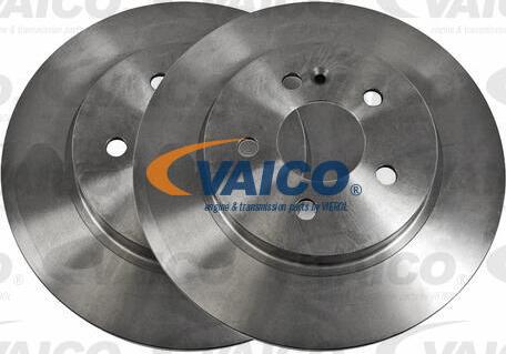 VAICO V30-80041 - Discofreno autozon.pro