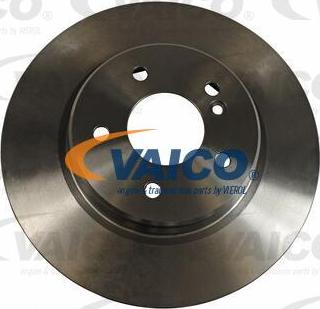 VAICO V30-80059 - Discofreno autozon.pro