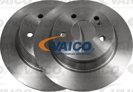 VAICO V30-80050 - Discofreno autozon.pro