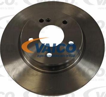 VAICO V30-80058 - Discofreno autozon.pro