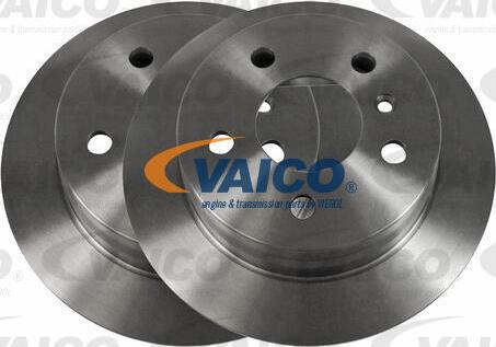 VAICO V30-80063 - Discofreno autozon.pro