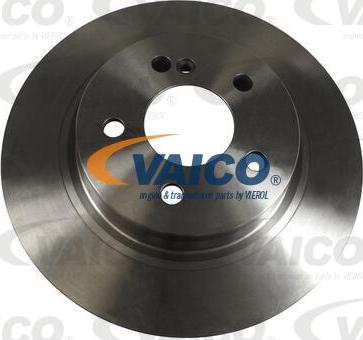 VAICO V30-80006 - Discofreno autozon.pro