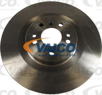 VAICO V30-80014 - Discofreno autozon.pro